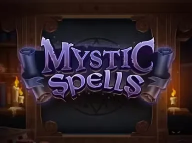Spielhalle Joker screenshot